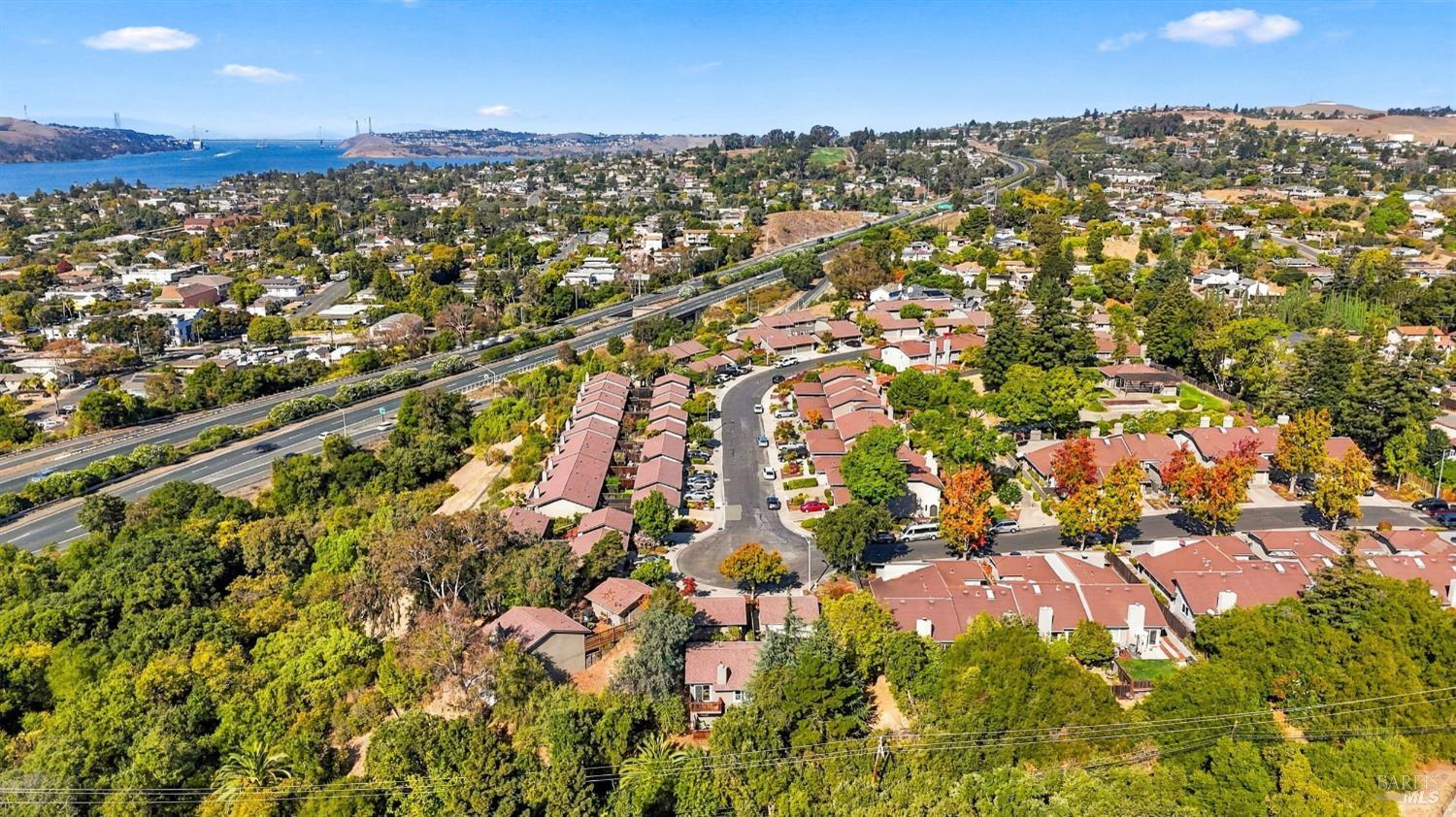 1716 Casa Grande Street Benicia CA 94510