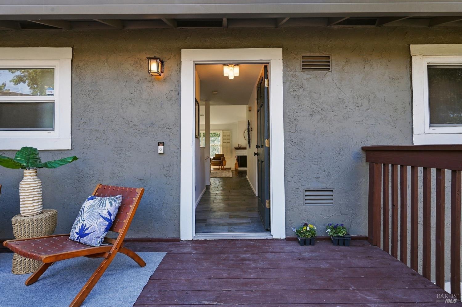 1716 Casa Grande Street Benicia CA 94510