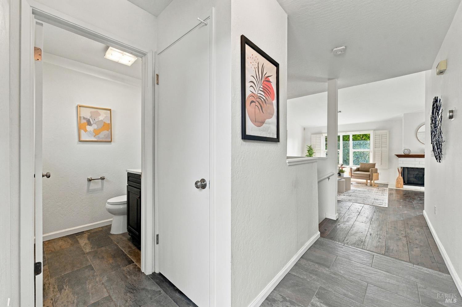 1716 Casa Grande Street Benicia CA 94510