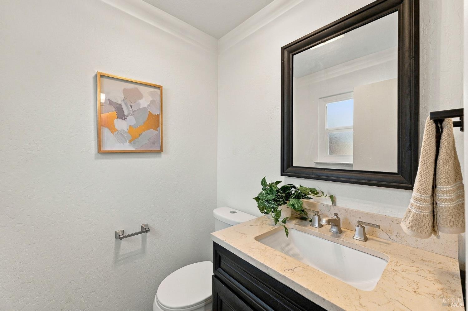 1716 Casa Grande Street Benicia CA 94510