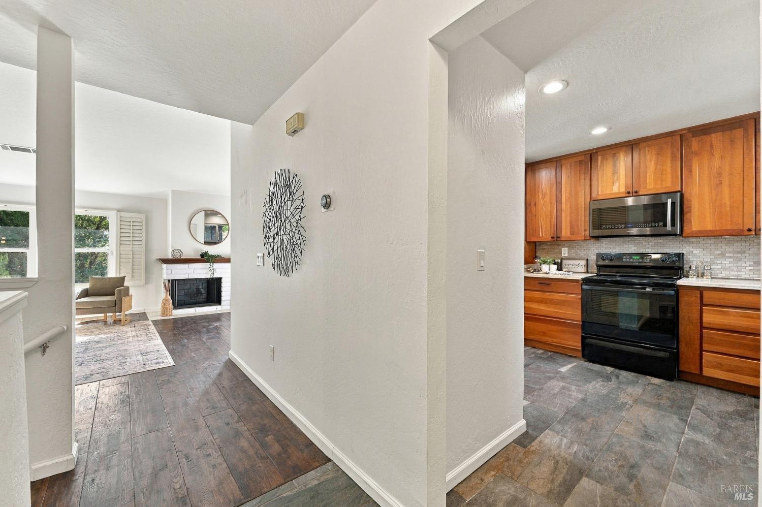 1716 Casa Grande Street Benicia CA 94510