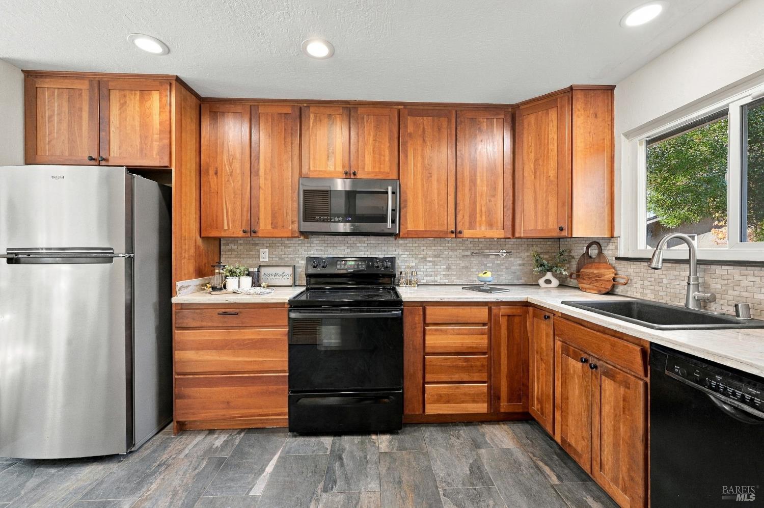 1716 Casa Grande Street Benicia CA 94510
