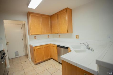 1549 Monarch Place Rohnert Park CA 94928