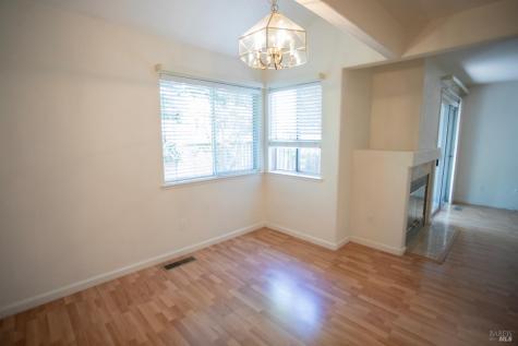 1549 Monarch Place Rohnert Park CA 94928