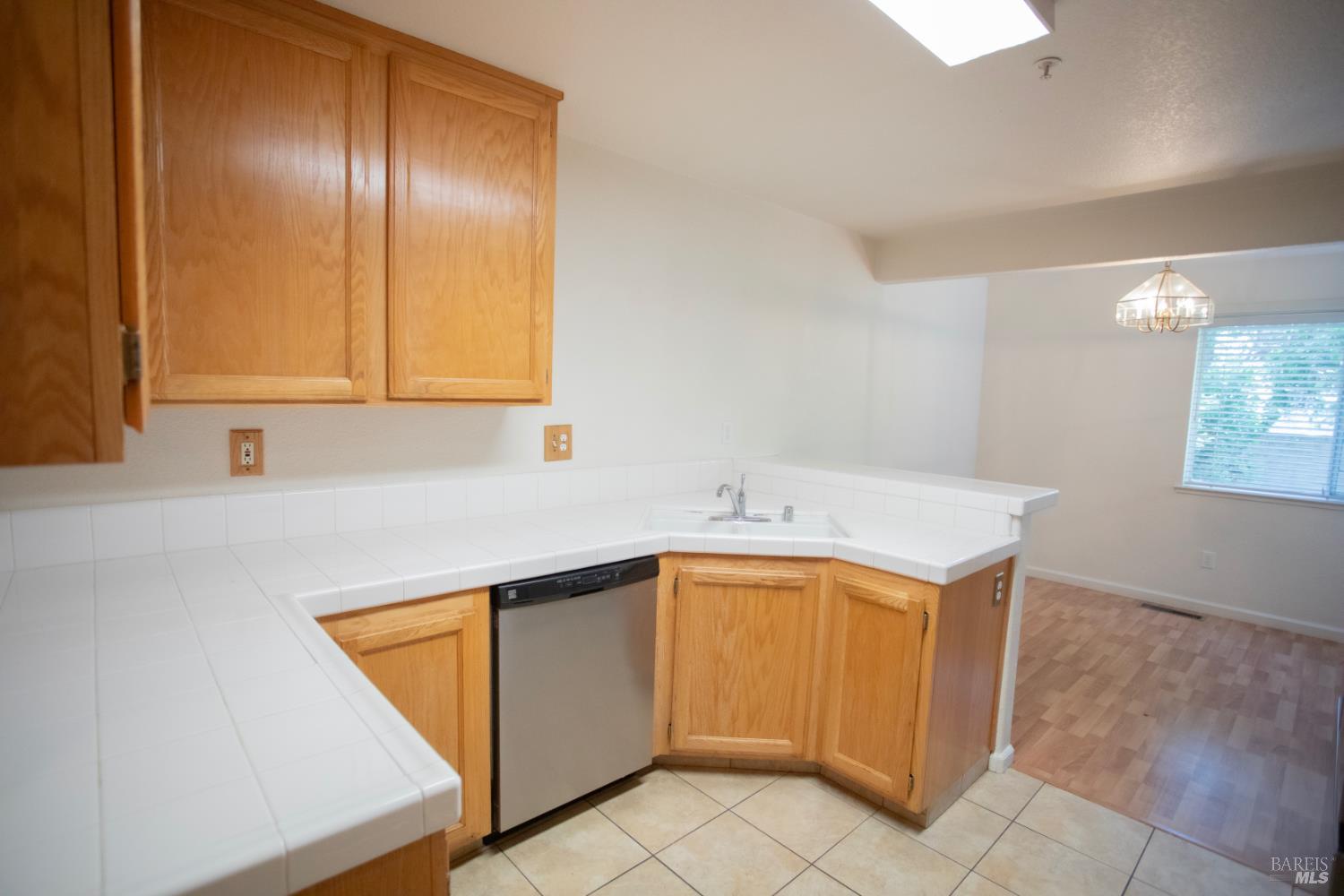 1549 Monarch Place Rohnert Park CA 94928