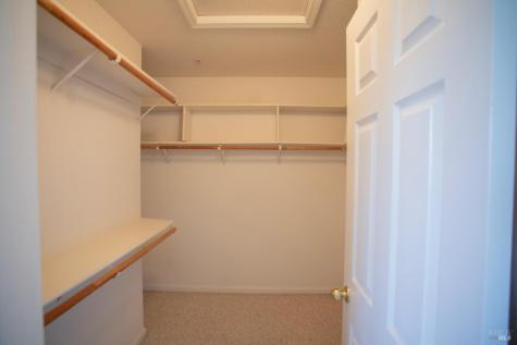 1549 Monarch Place Rohnert Park CA 94928