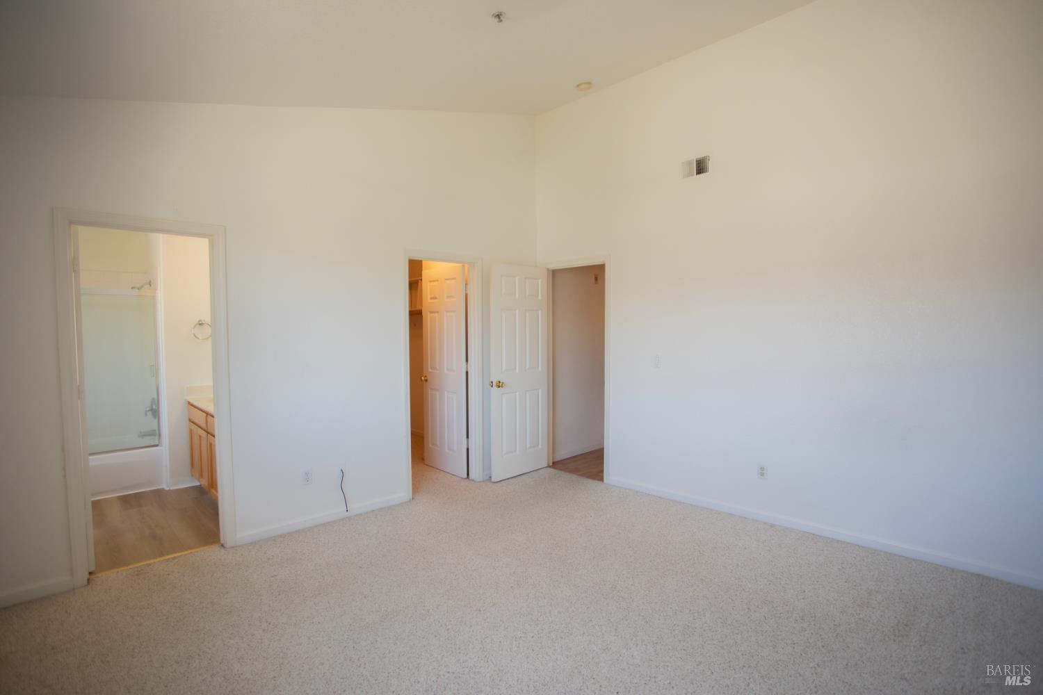 1549 Monarch Place Rohnert Park CA 94928