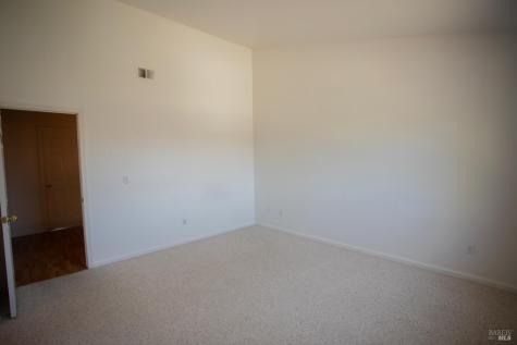 1549 Monarch Place Rohnert Park CA 94928