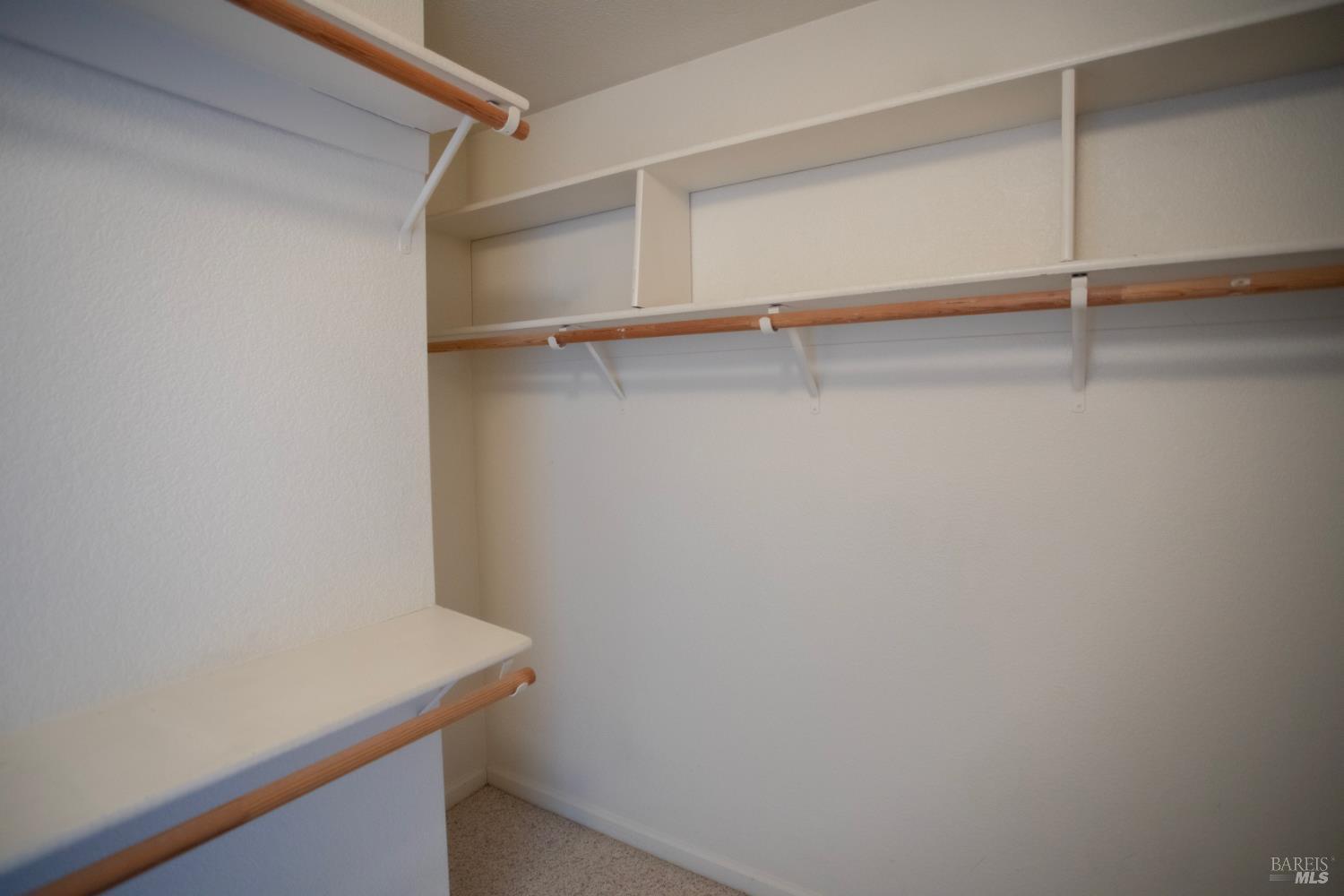 1549 Monarch Place Rohnert Park CA 94928
