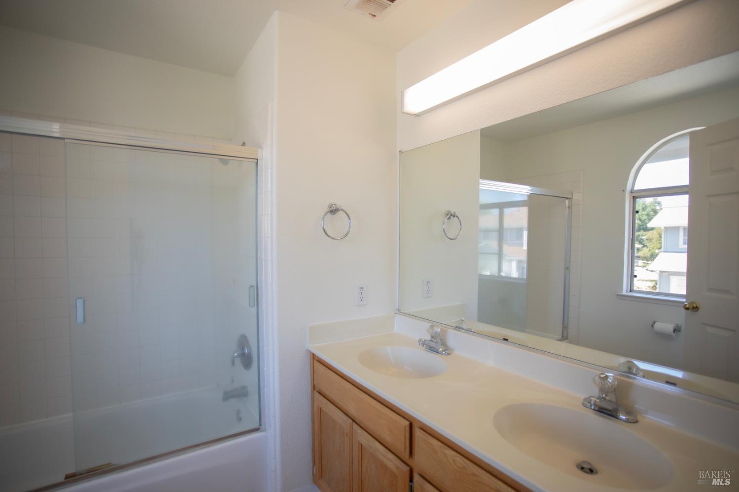1549 Monarch Place Rohnert Park CA 94928