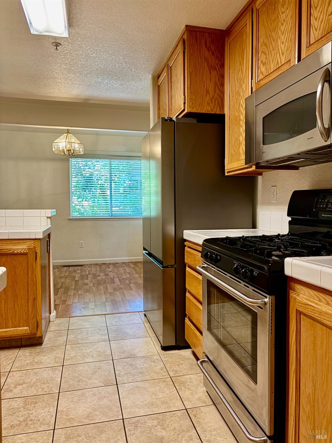 1549 Monarch Place Rohnert Park CA 94928