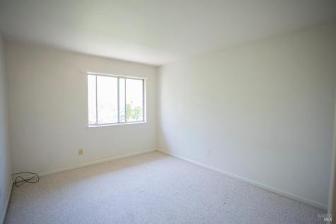 1549 Monarch Place Rohnert Park CA 94928