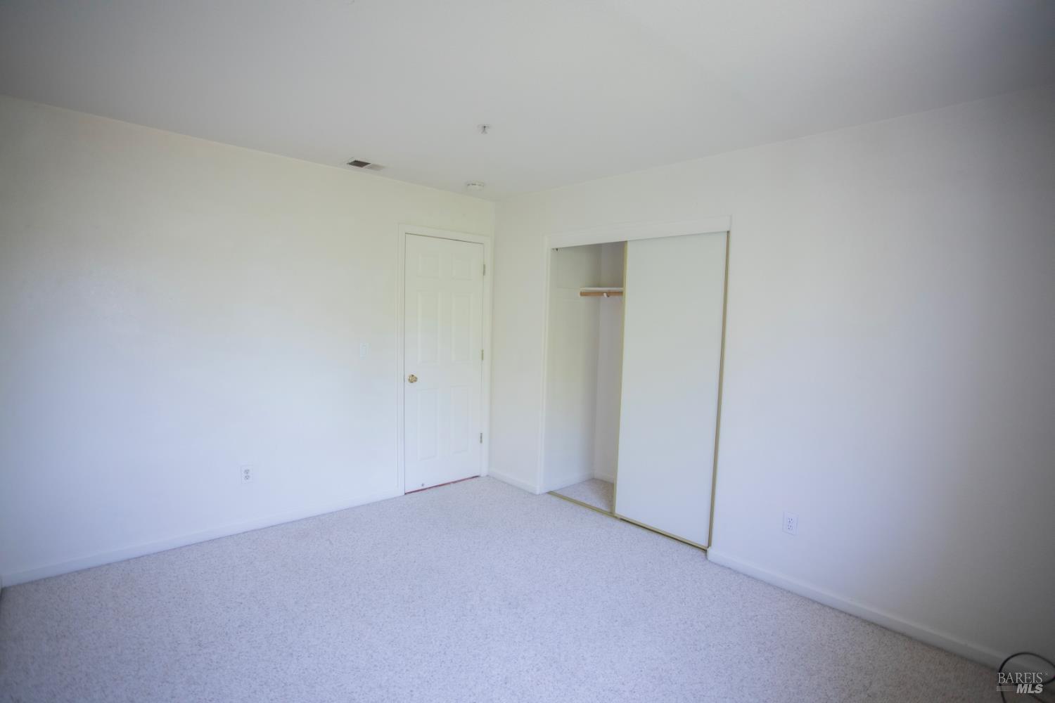 1549 Monarch Place Rohnert Park CA 94928