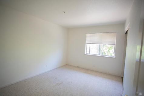 1549 Monarch Place Rohnert Park CA 94928