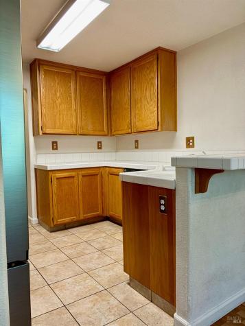 1549 Monarch Place Rohnert Park CA 94928