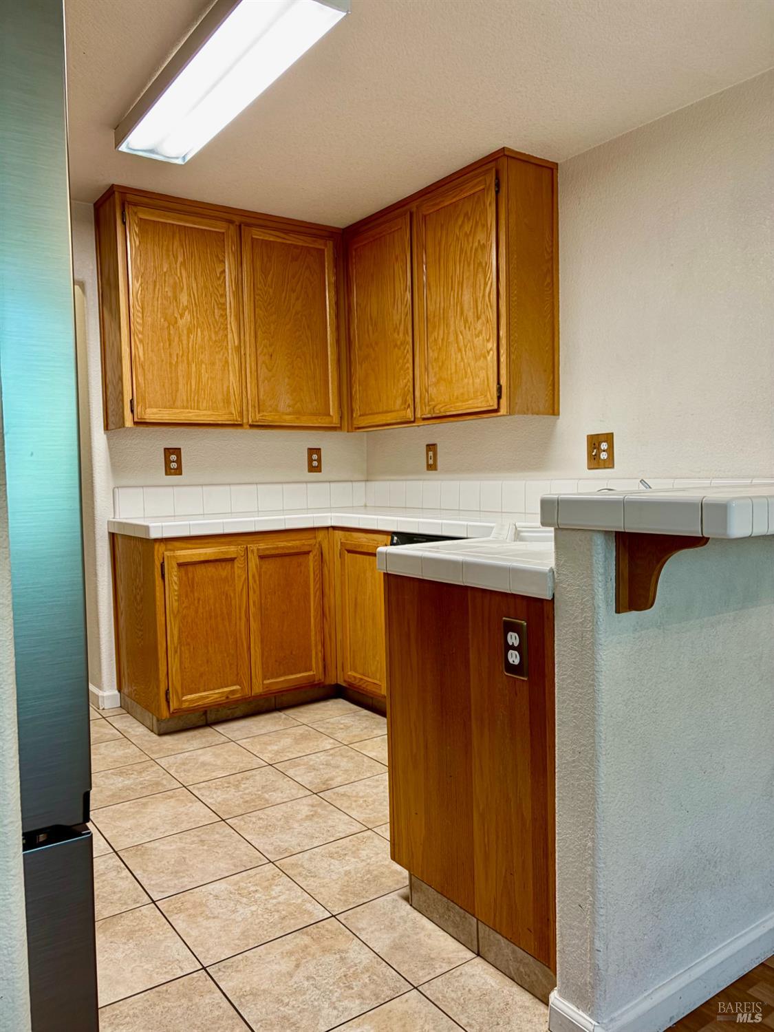 1549 Monarch Place Rohnert Park CA 94928