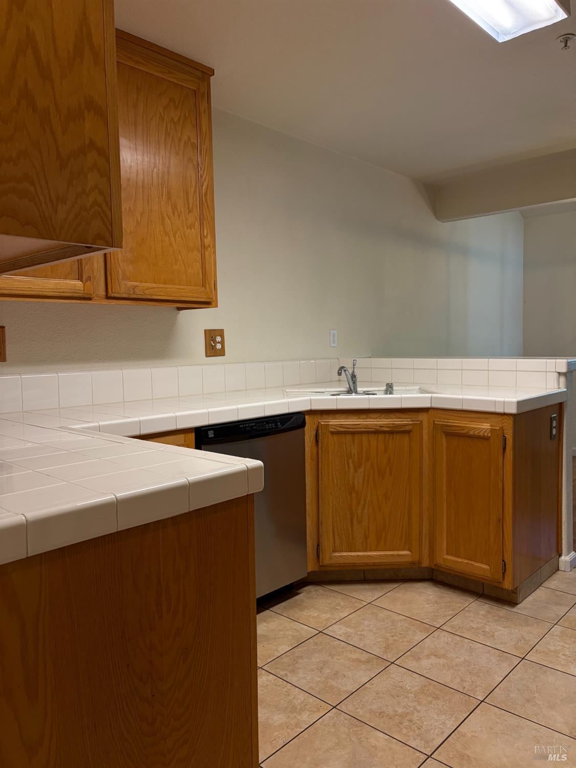 1549 Monarch Place Rohnert Park CA 94928