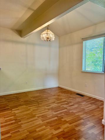 1549 Monarch Place Rohnert Park CA 94928