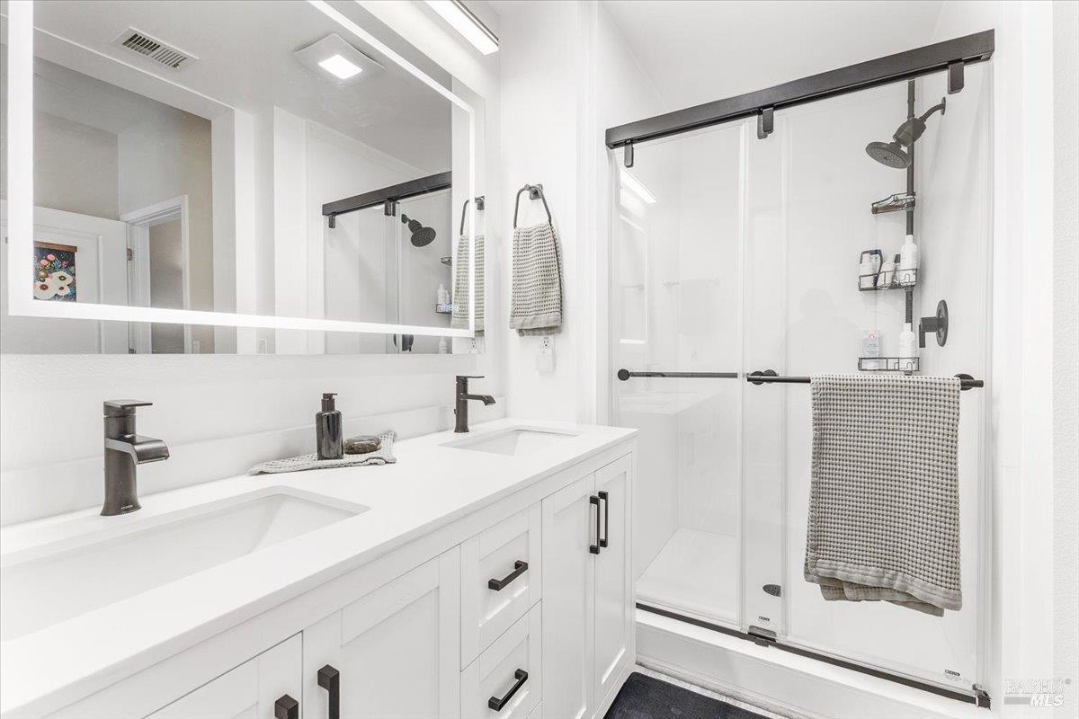 310 City Center Drive Rohnert Park CA 94928