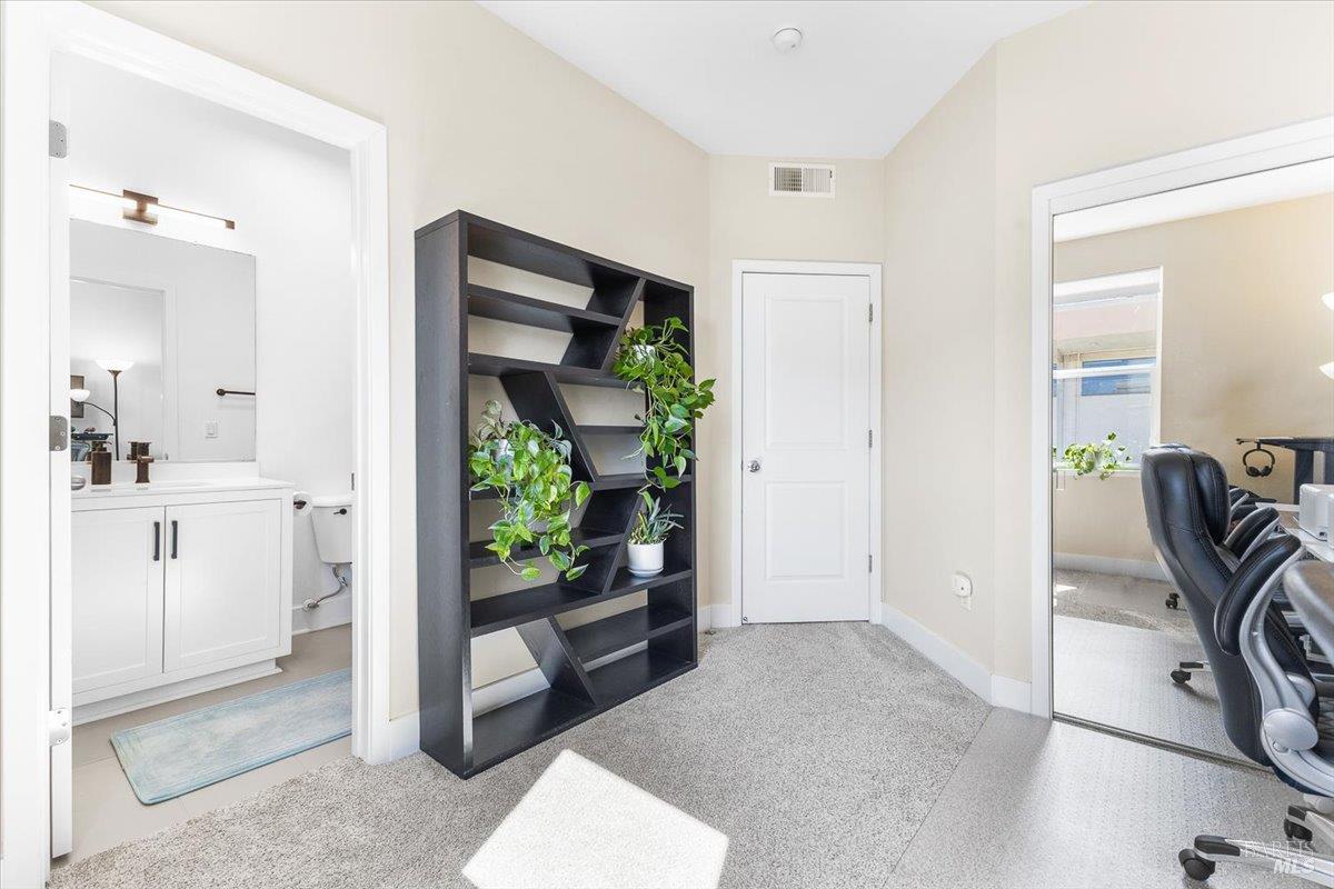 310 City Center Drive Rohnert Park CA 94928