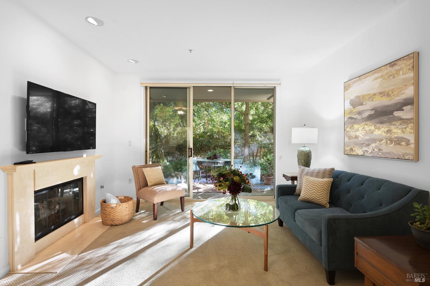 200 Deer Valley Road San Rafael CA 94903