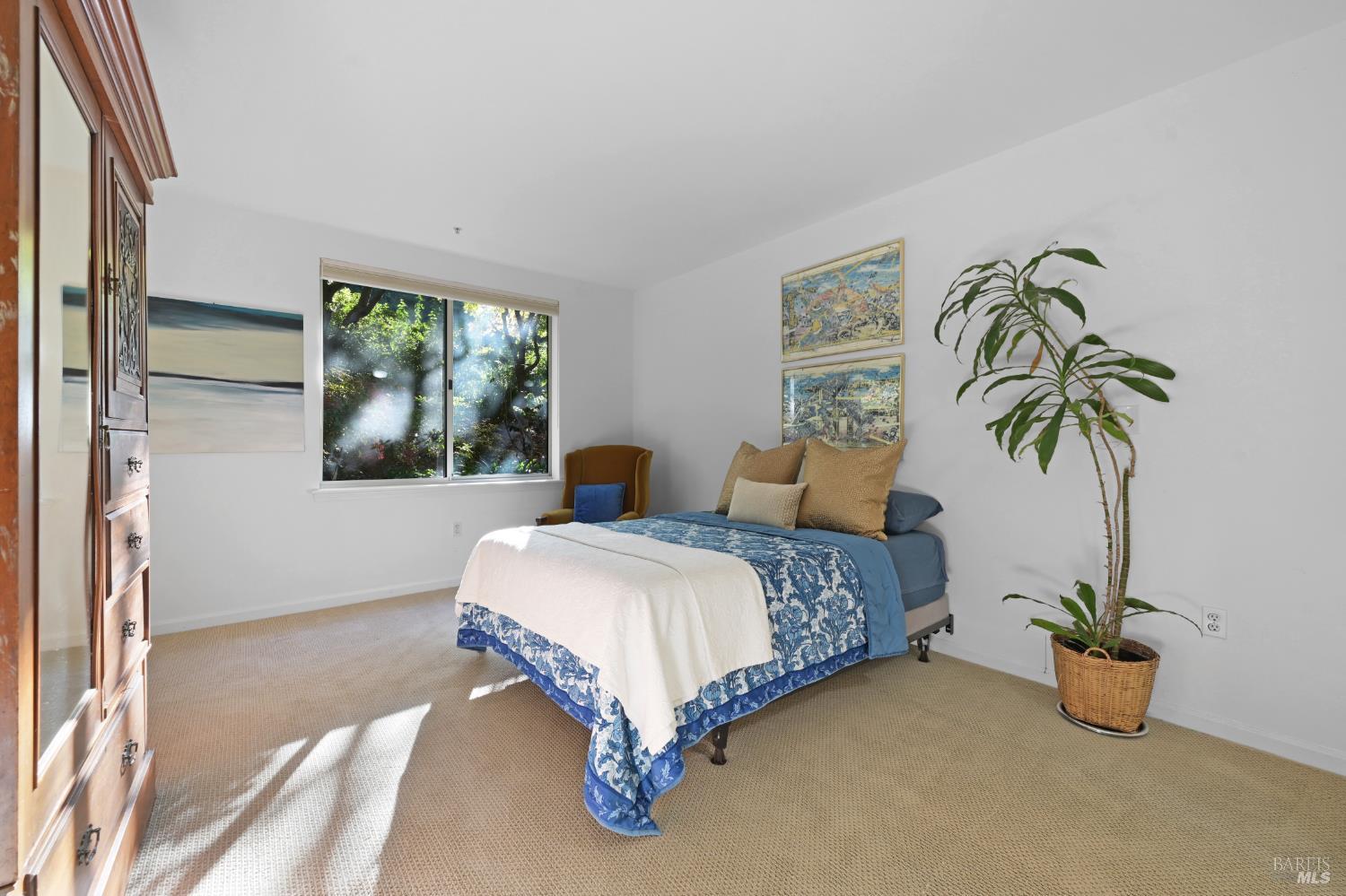 200 Deer Valley Road San Rafael CA 94903