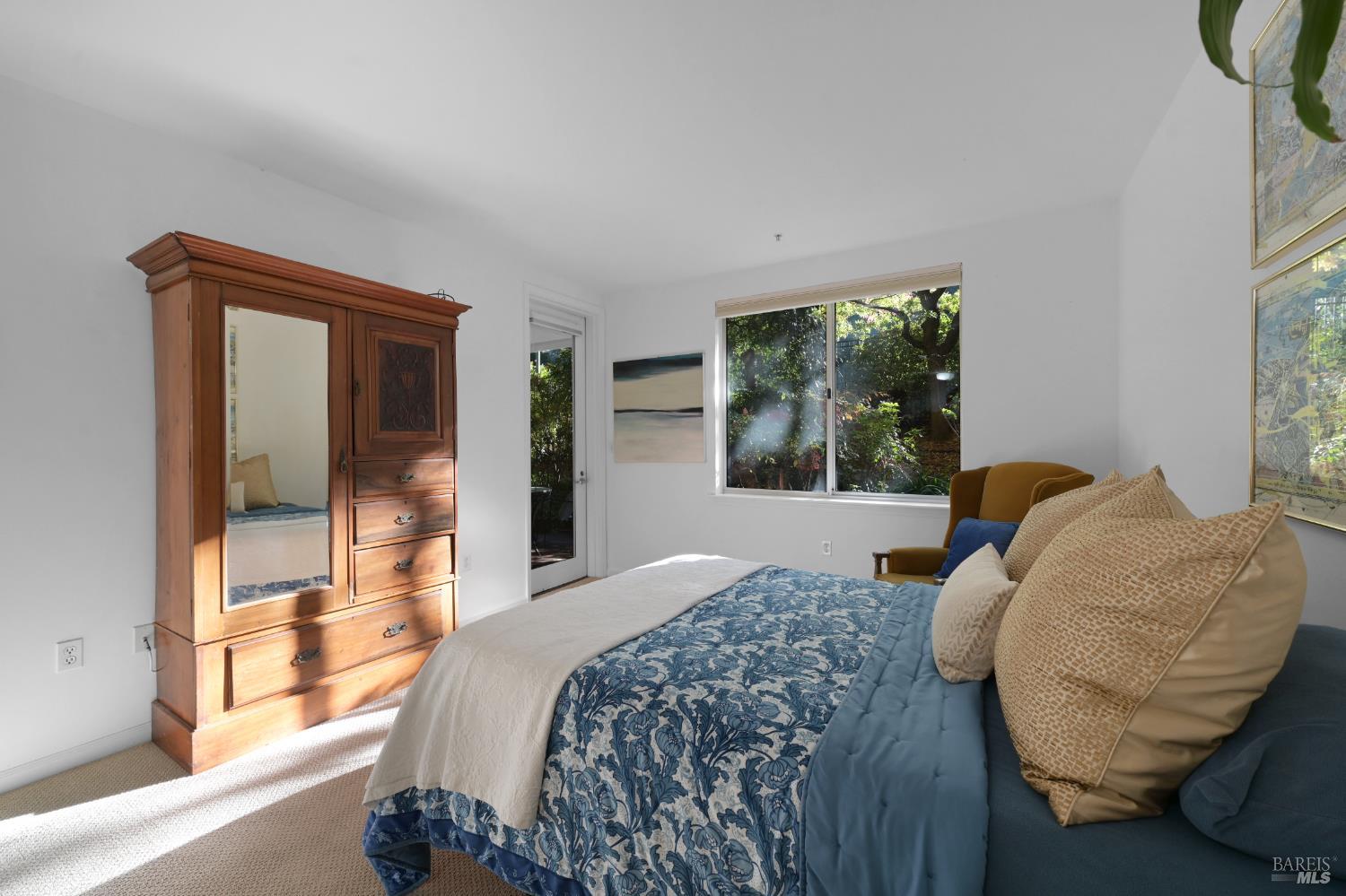 200 Deer Valley Road San Rafael CA 94903