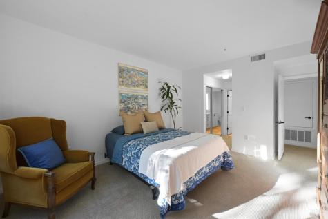 200 Deer Valley Road San Rafael CA 94903