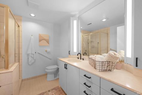 200 Deer Valley Road San Rafael CA 94903