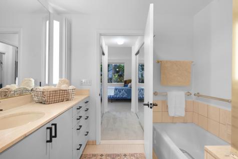 200 Deer Valley Road San Rafael CA 94903