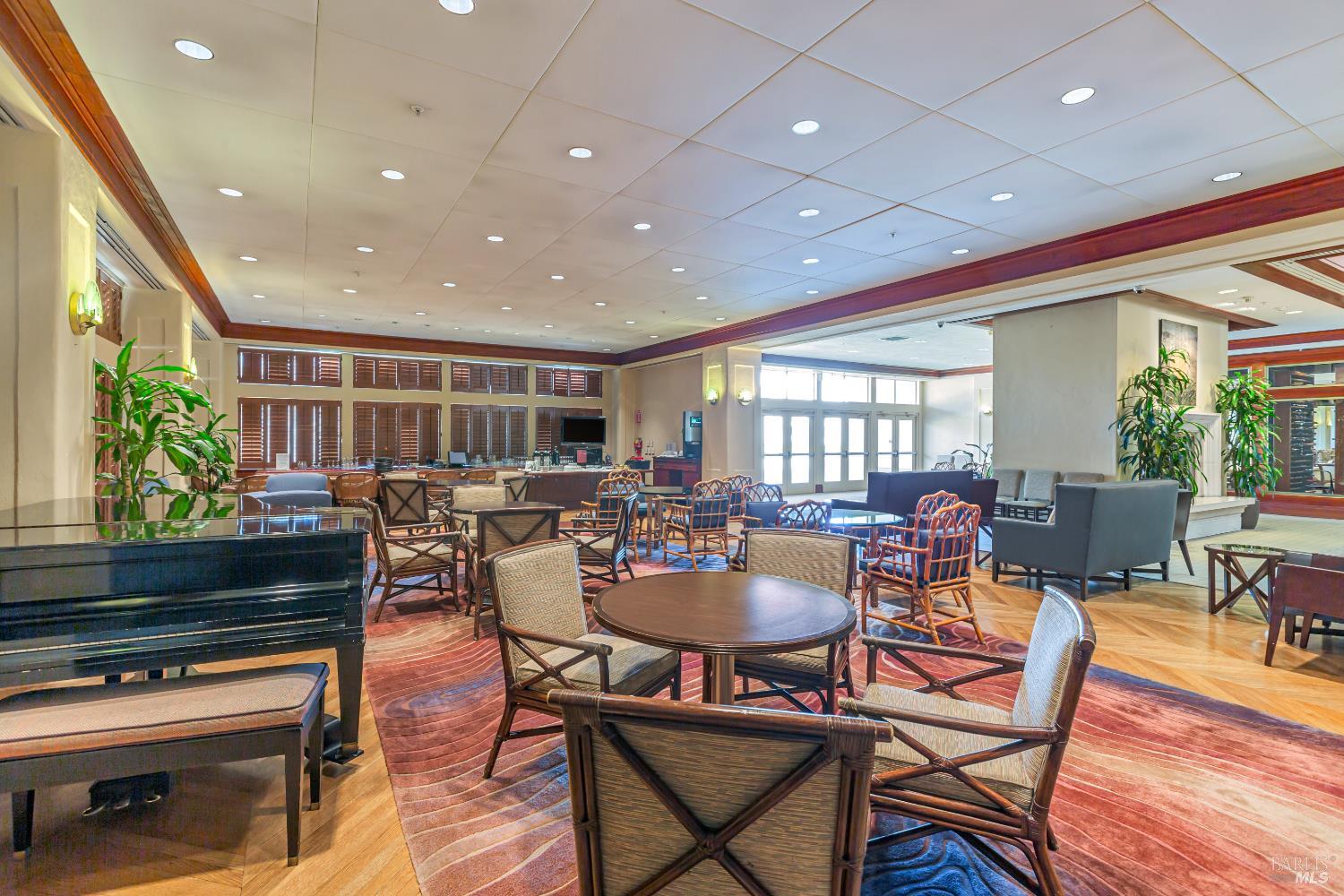 200 Deer Valley Road San Rafael CA 94903