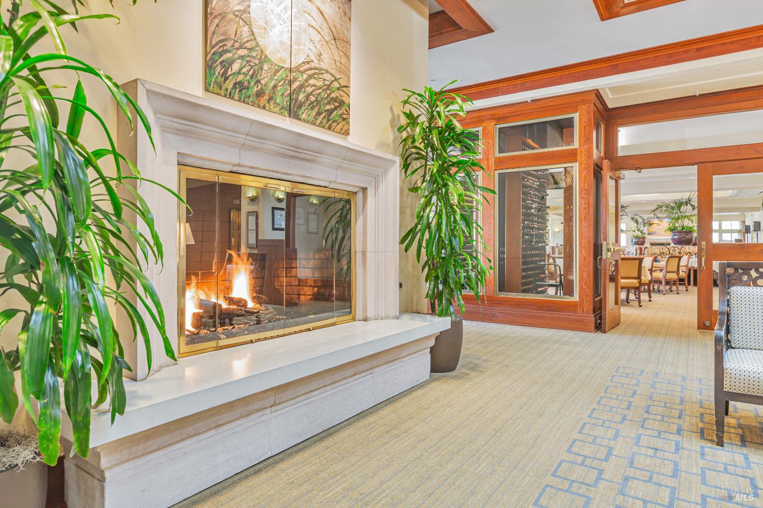 200 Deer Valley Road San Rafael CA 94903