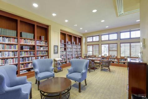 200 Deer Valley Road San Rafael CA 94903