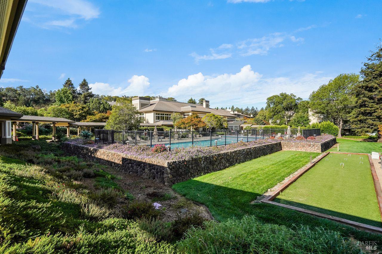 200 Deer Valley Road San Rafael CA 94903