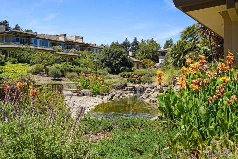 200 Deer Valley Road San Rafael CA 94903