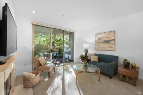 200 Deer Valley Road San Rafael CA 94903