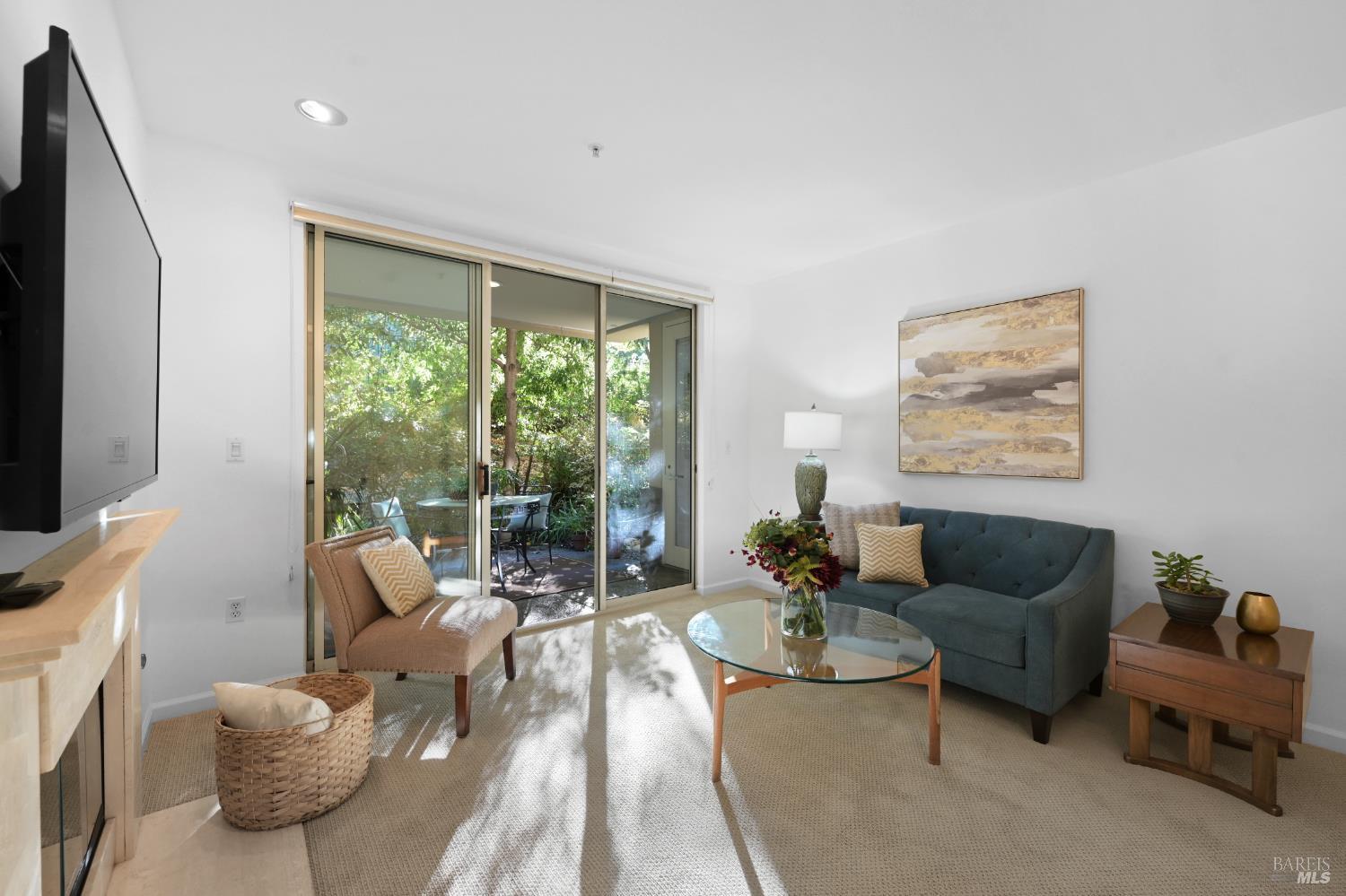 200 Deer Valley Road San Rafael CA 94903