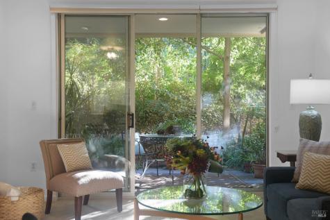 200 Deer Valley Road San Rafael CA 94903