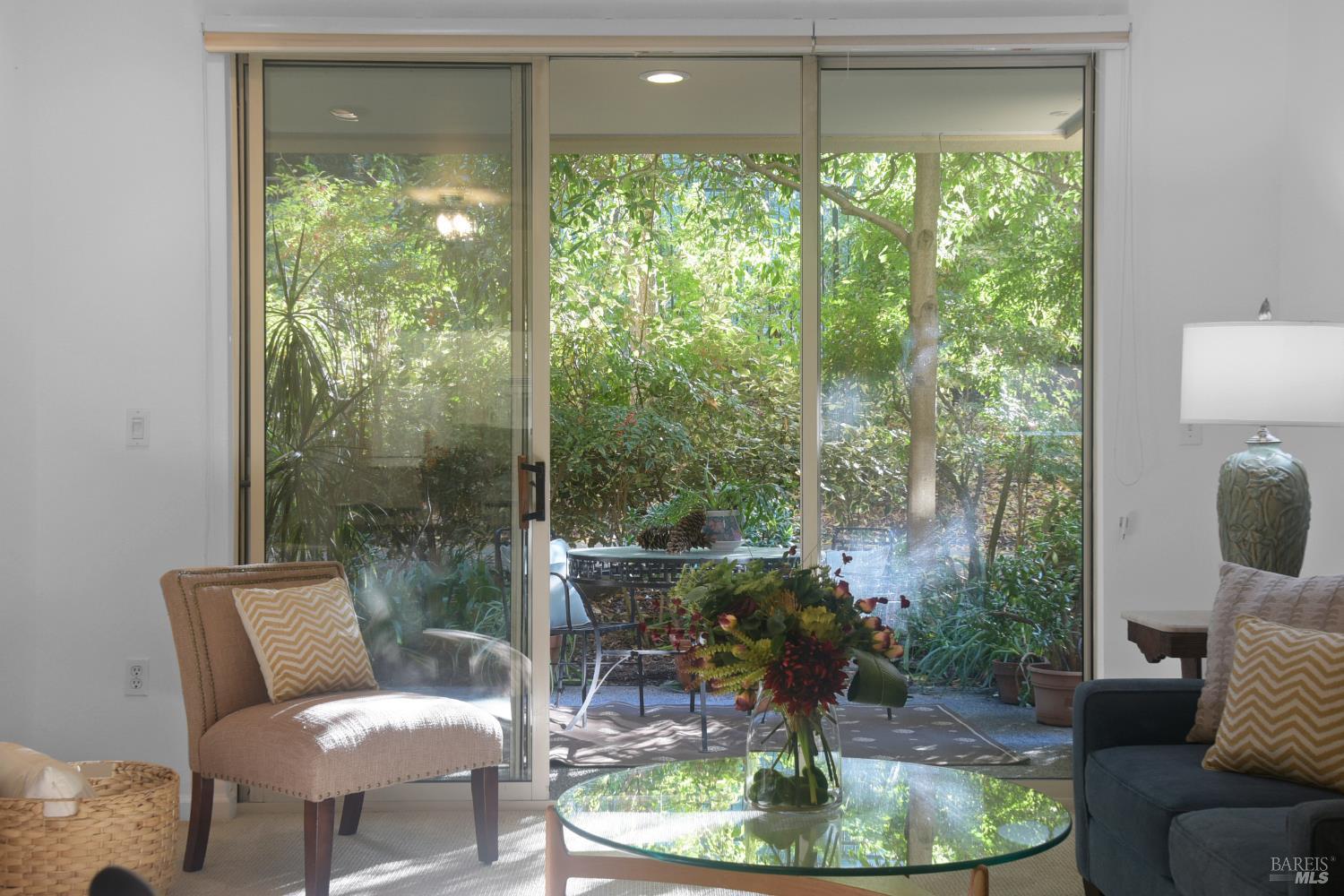 200 Deer Valley Road San Rafael CA 94903