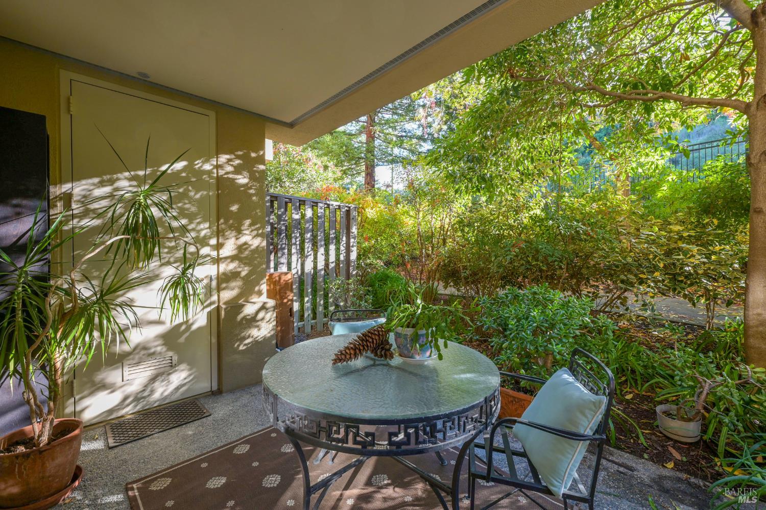 200 Deer Valley Road San Rafael CA 94903