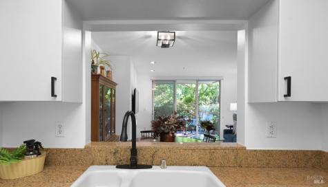 200 Deer Valley Road San Rafael CA 94903