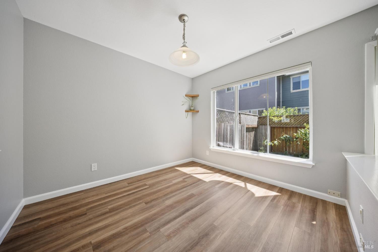 2 Rain Tree Court Petaluma CA 94952