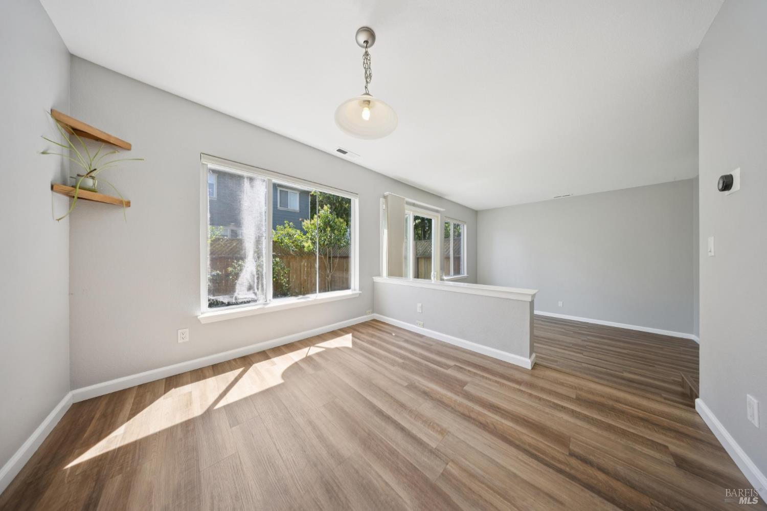 2 Rain Tree Court Petaluma CA 94952