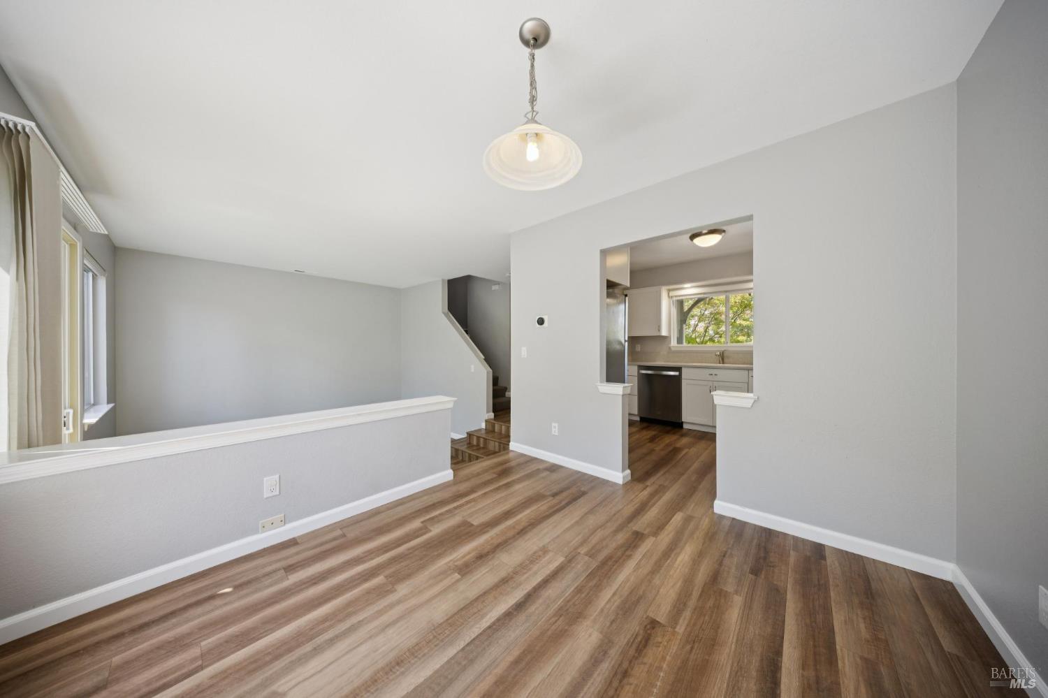 2 Rain Tree Court Petaluma CA 94952