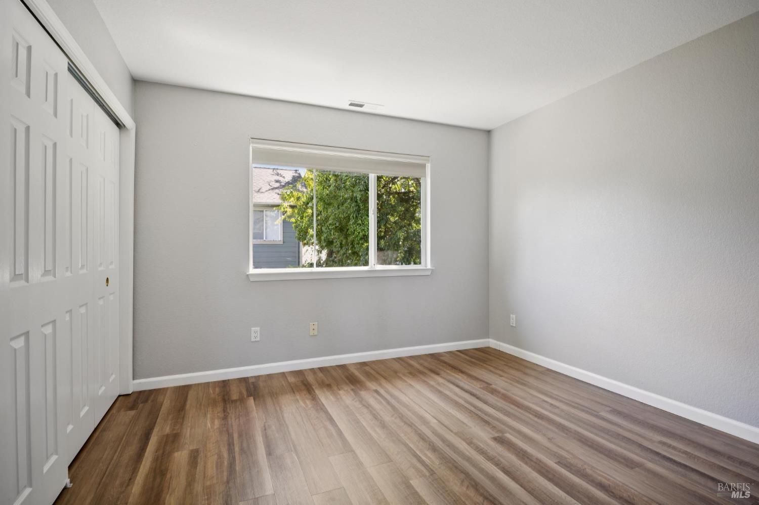 2 Rain Tree Court Petaluma CA 94952
