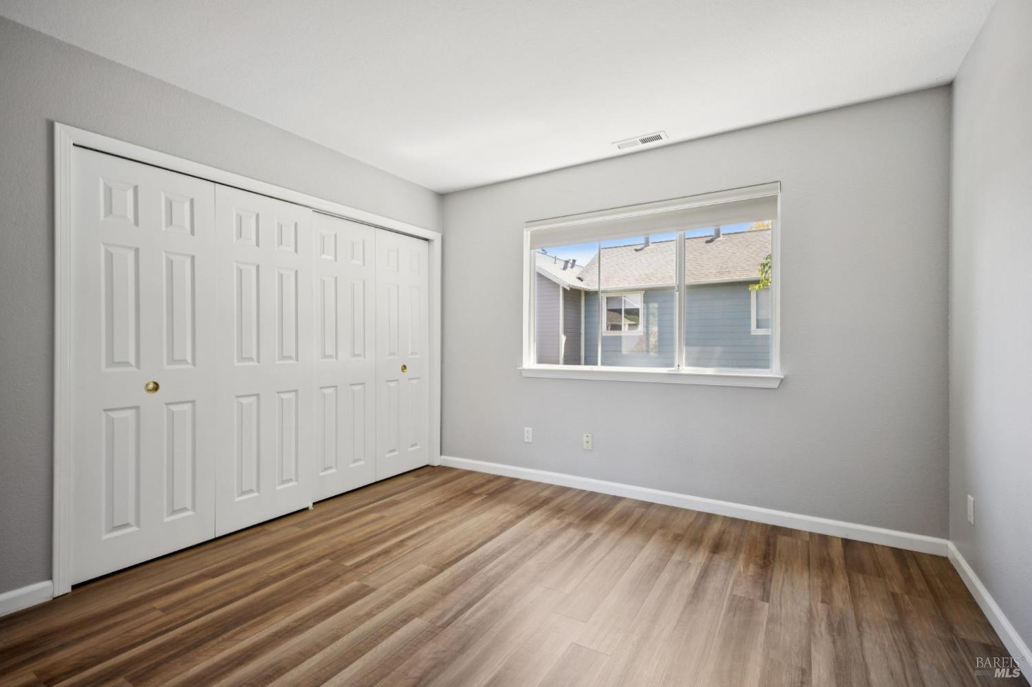 2 Rain Tree Court Petaluma CA 94952