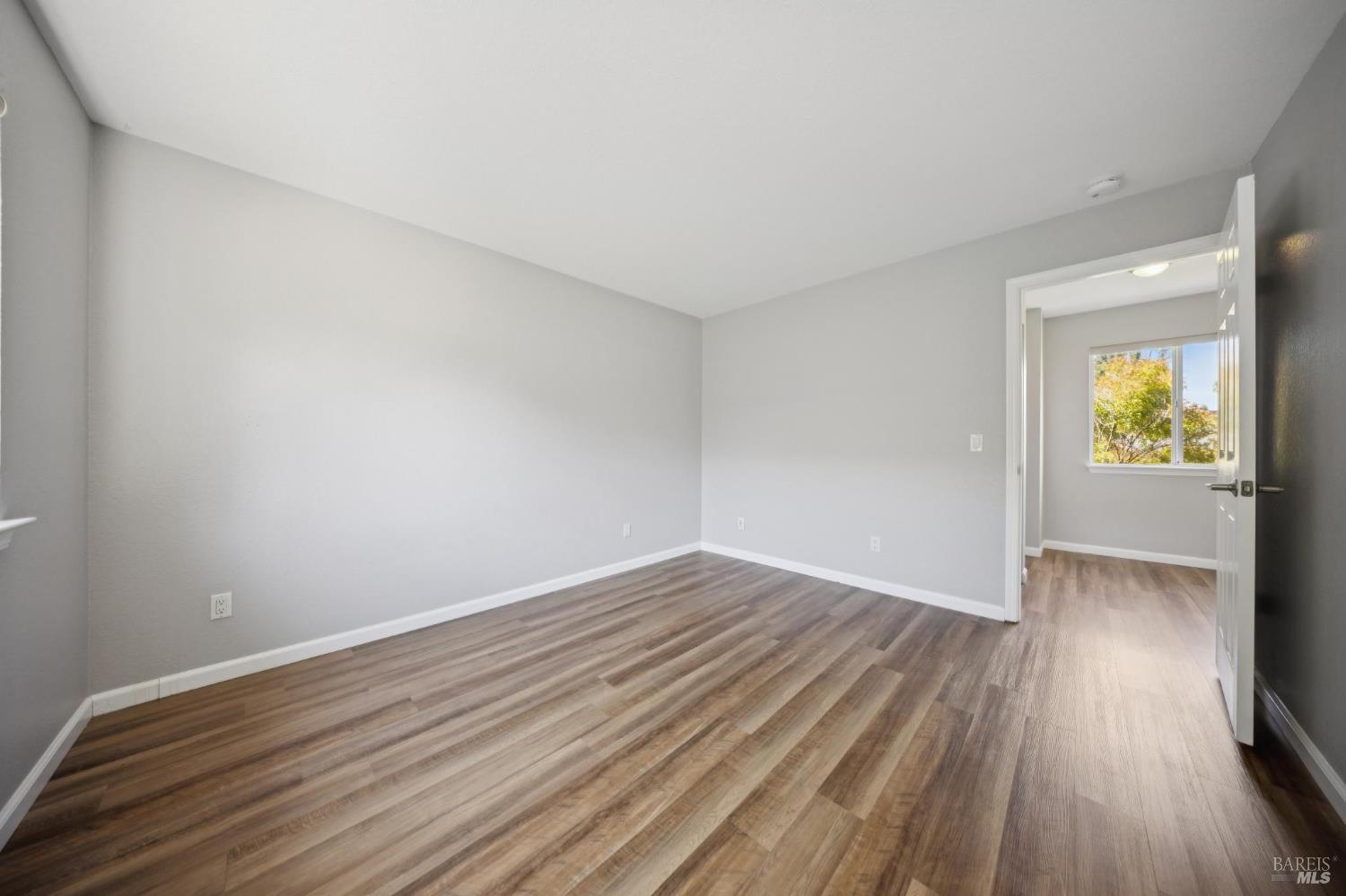 2 Rain Tree Court Petaluma CA 94952