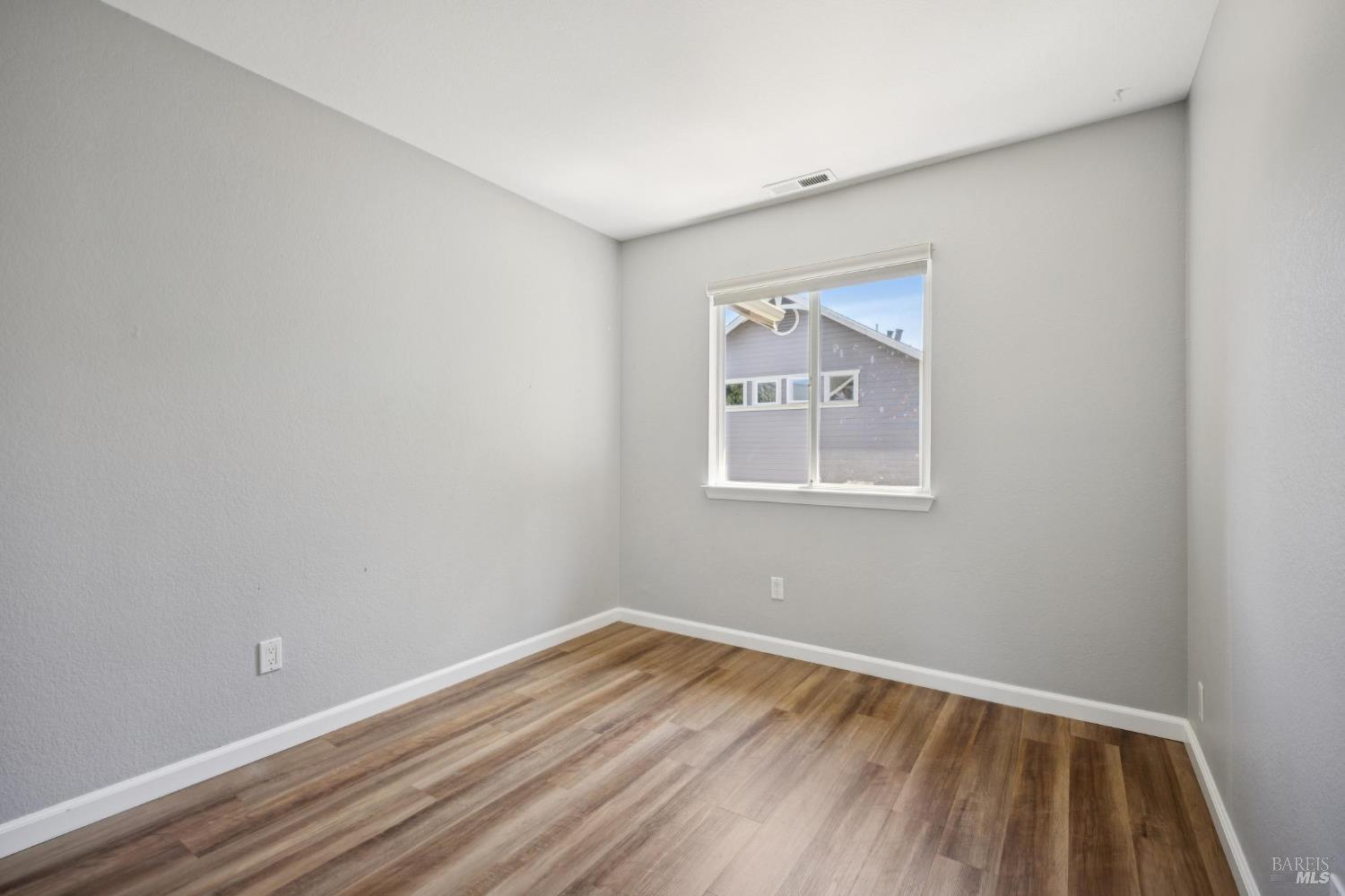 2 Rain Tree Court Petaluma CA 94952