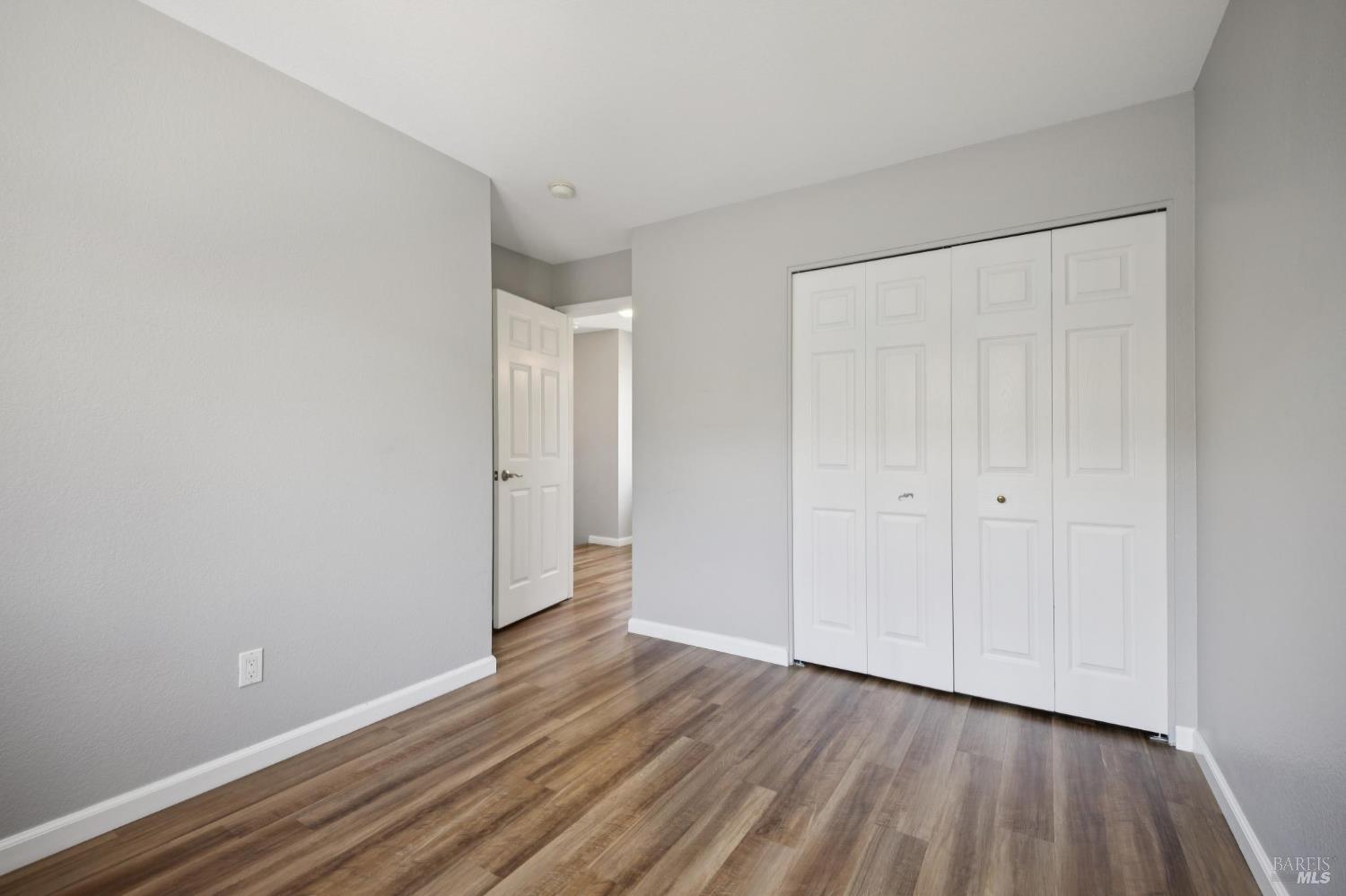 2 Rain Tree Court Petaluma CA 94952