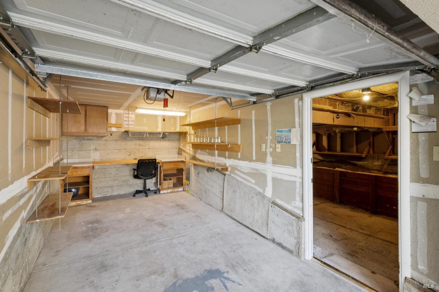 2 Rain Tree Court Petaluma CA 94952